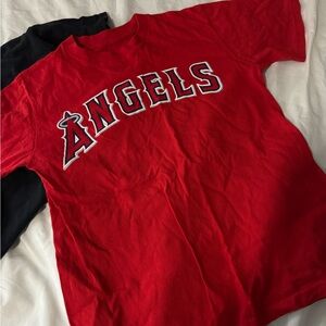 Angels T-shirt